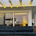 Apartament Casa Delfin *
